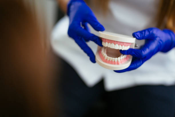 Best Dentures (Full and Partial)  in Carlinvle, IL