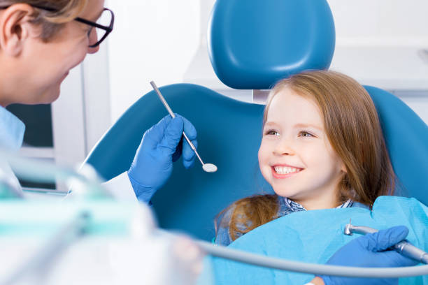 Best General Dentistry  in Carlinvle, IL