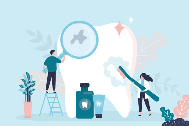 Professional Holistic Dental Care Services in Carlinville, IL