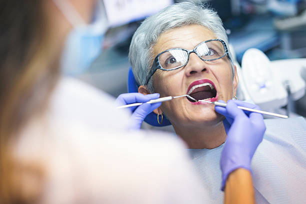 Best Sleep Apnea Treatment  in Carlinvle, IL