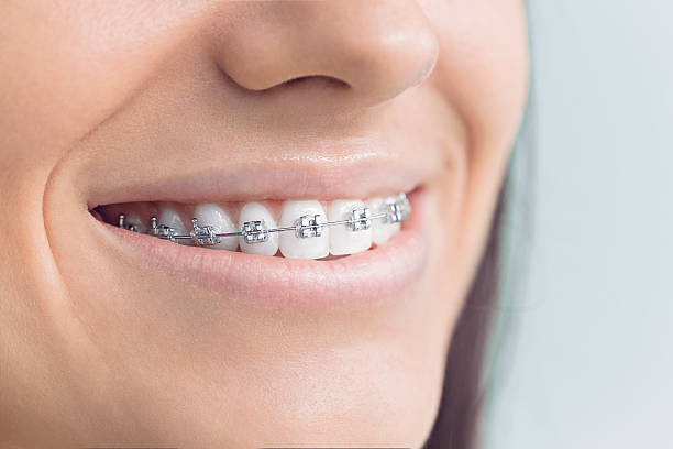 Best Emergency Dental Care  in Carlinvle, IL
