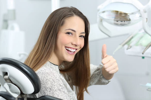 Best Wisdom Tooth Removal  in Carlinvle, IL